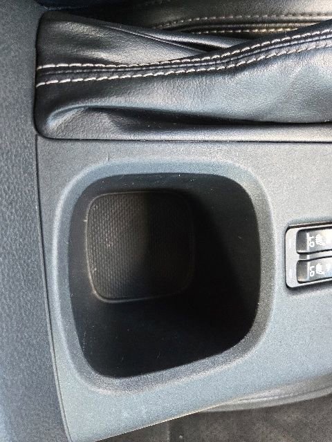 Used 2022 Toyota GR86 Premium w/ ALL Weather Mat Package (TMS) RWD image 41