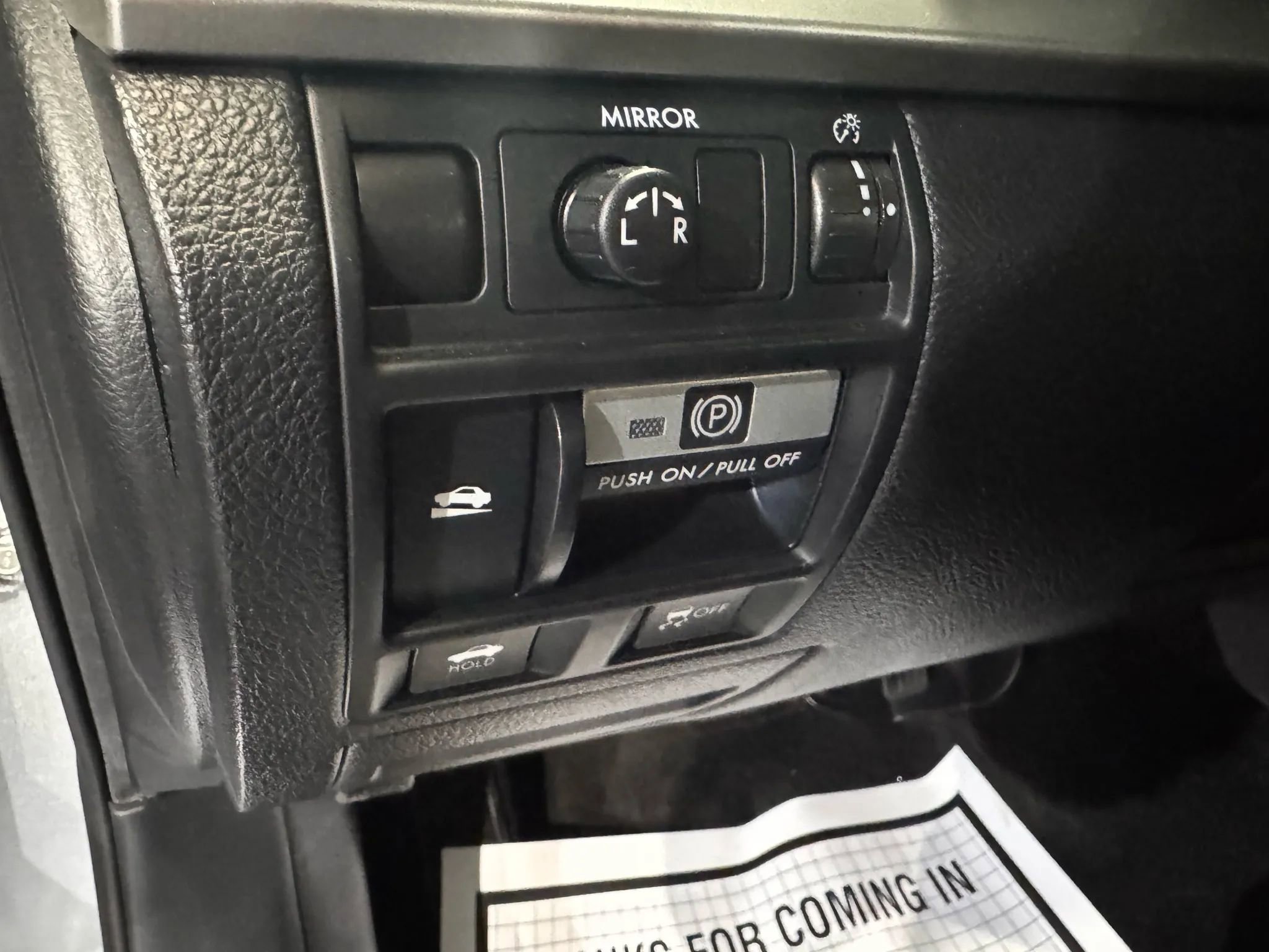 Used 2013 Subaru Legacy 2.5i Premium w/ All-Weather Pkg AWD/4WD image 20