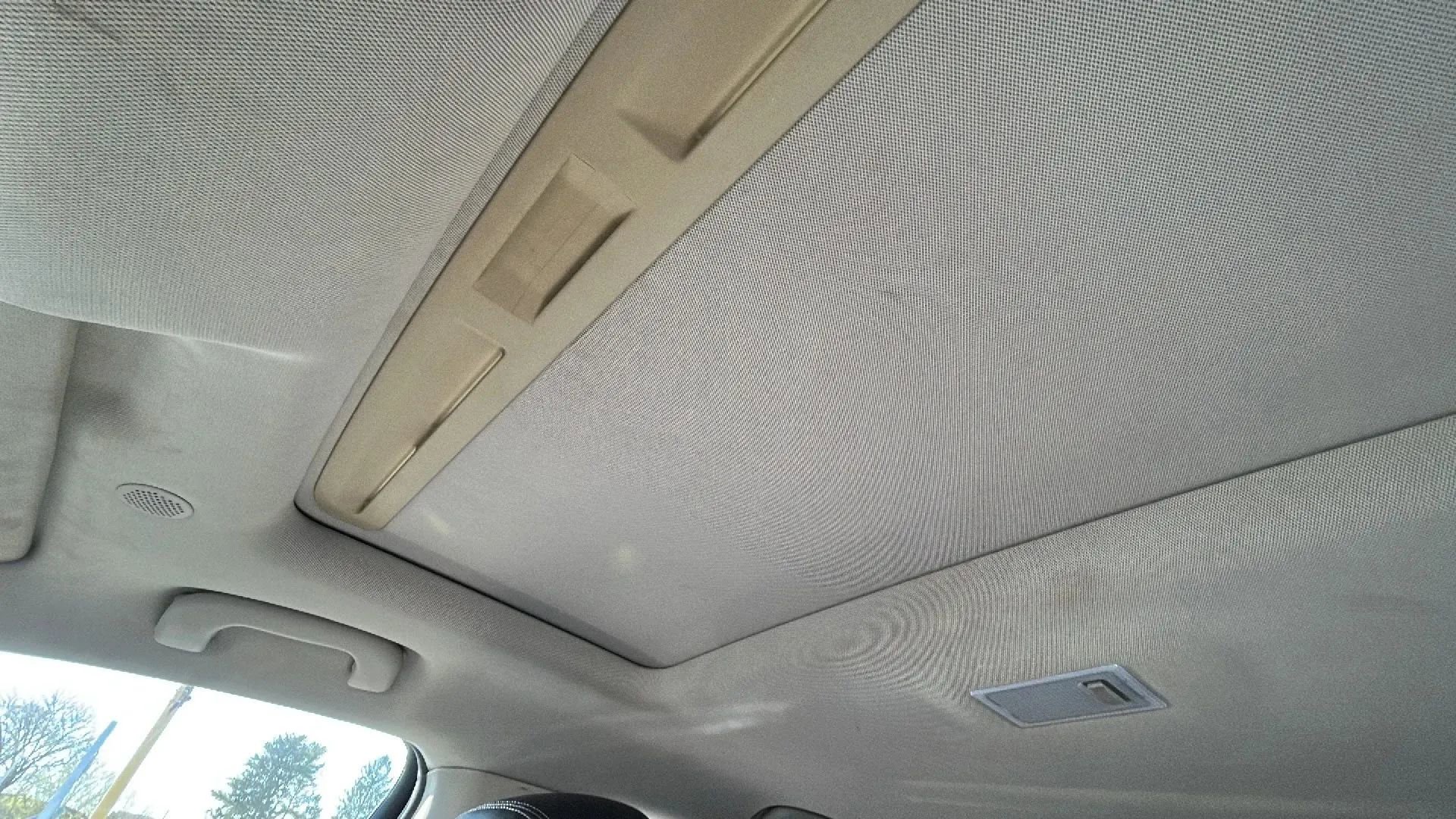 Used 2014 Buick Encore Convenience FWD image 23