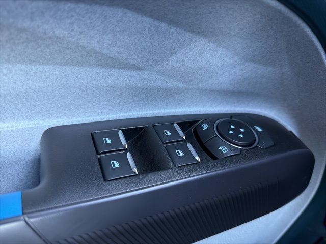 New 2026 Ford Maverick XLT w/ 4K Tow Package AWD/4WD image 23