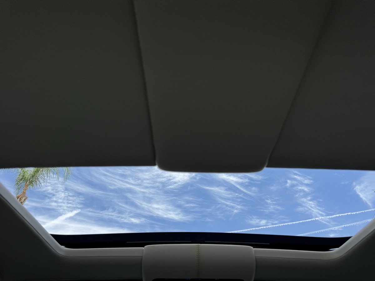 Used 2014 Bentley Flying Spur W12 AWD/4WD image 27