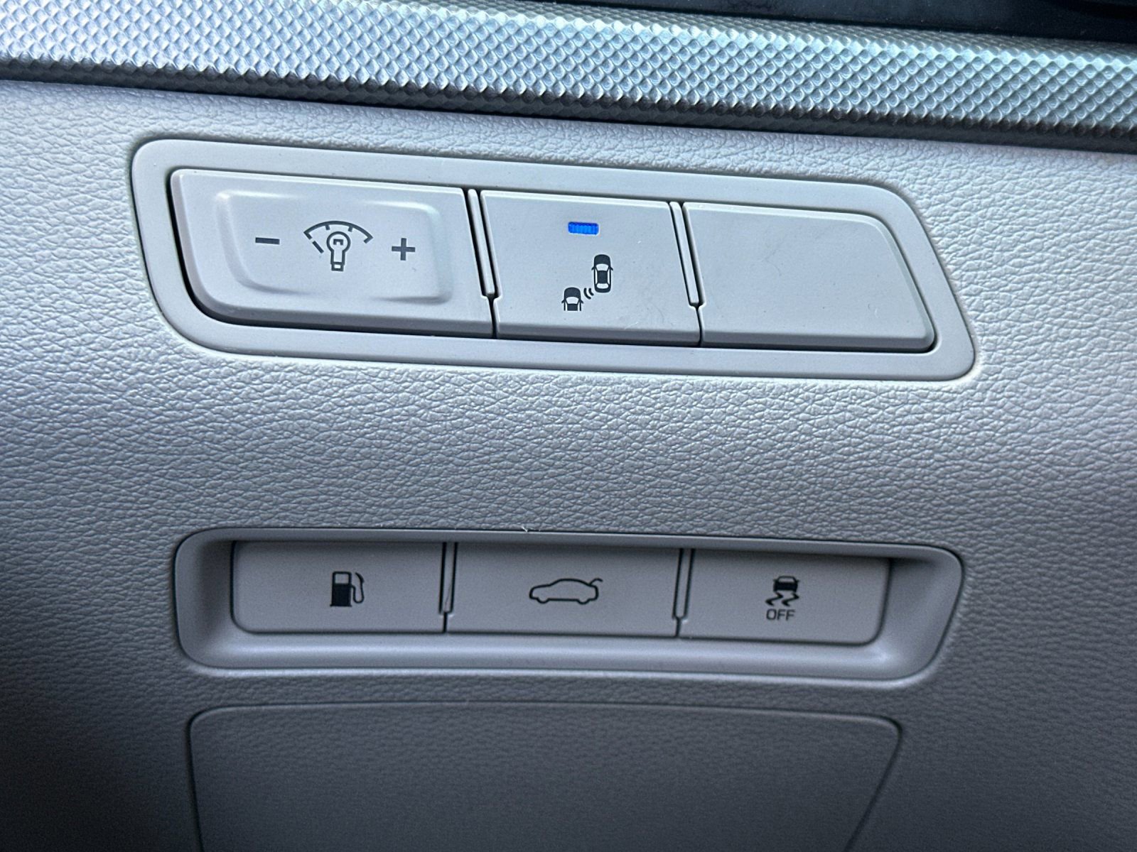 Used 2019 Hyundai Sonata SE image 28