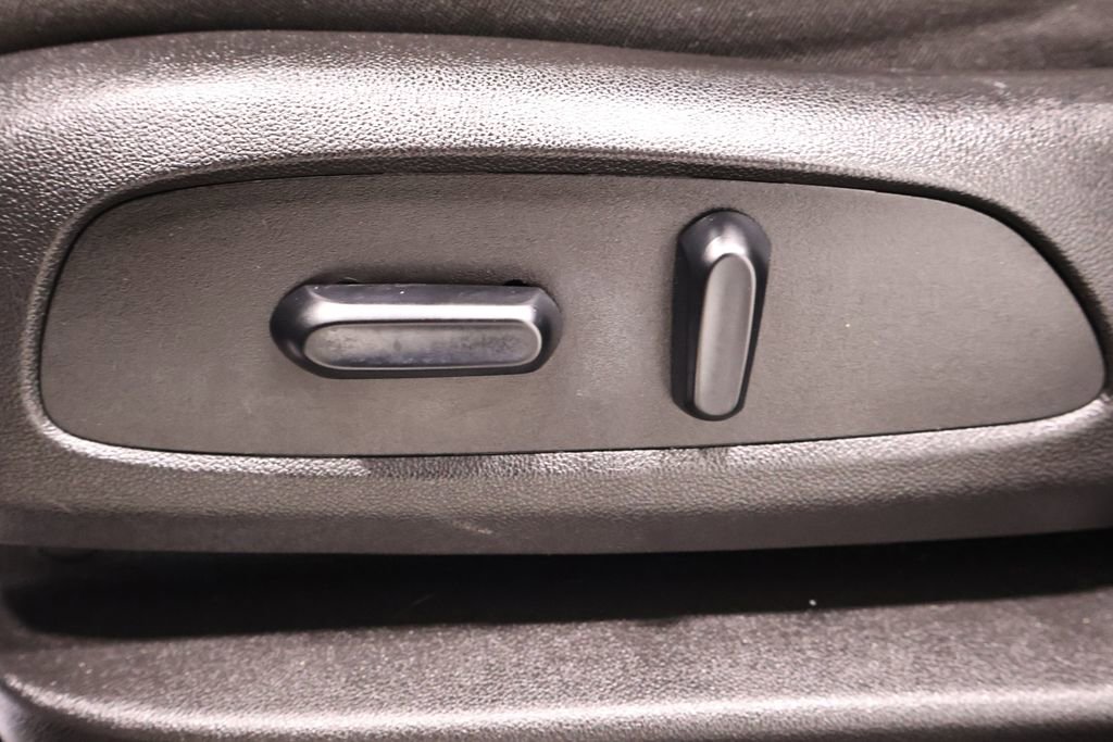 Used 2019 GMC Acadia SLE w/ Driver Alert Package I AWD/4WD image 15