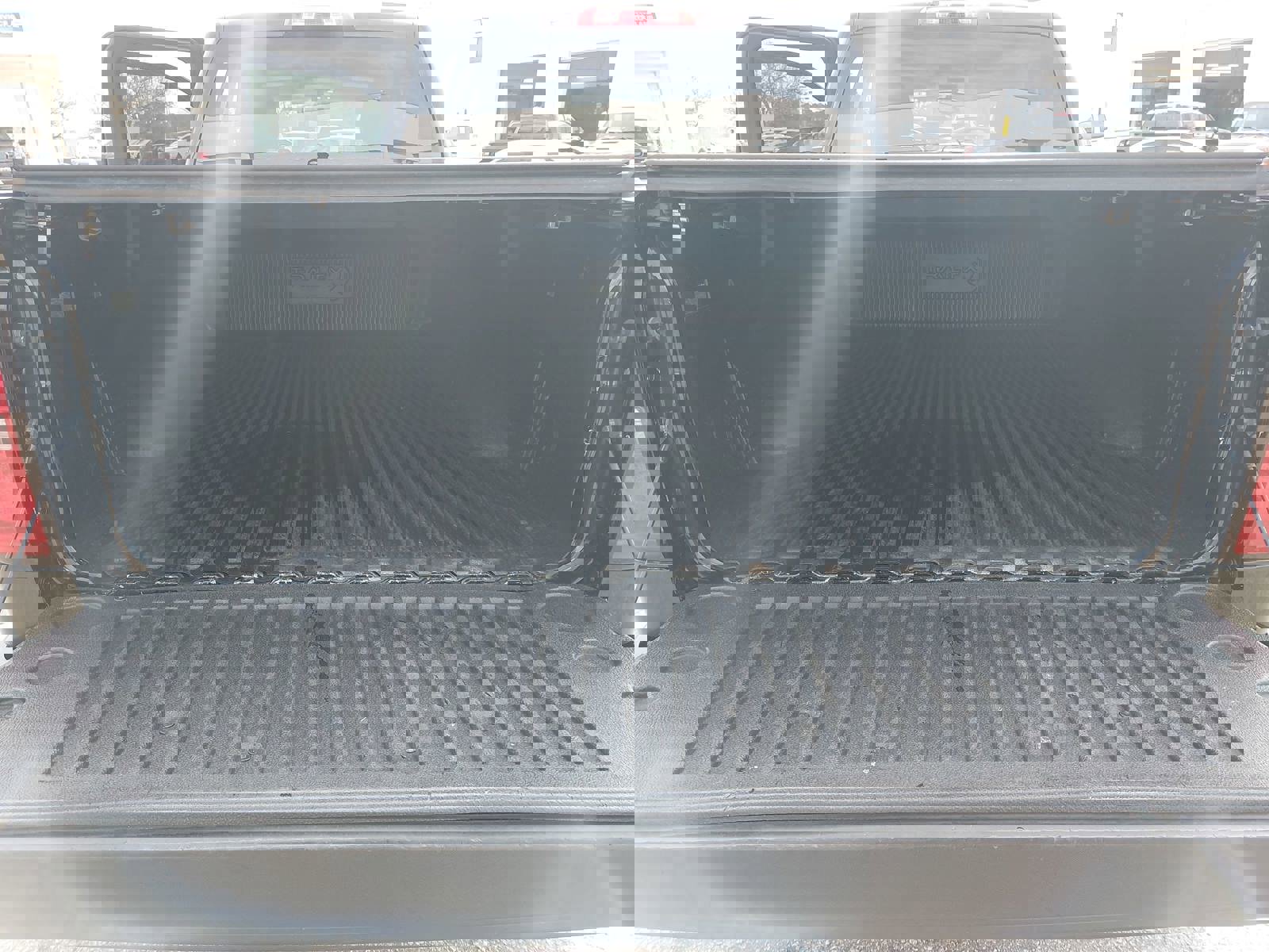 Used 2019 Chevrolet Silverado 1500 LT image 14