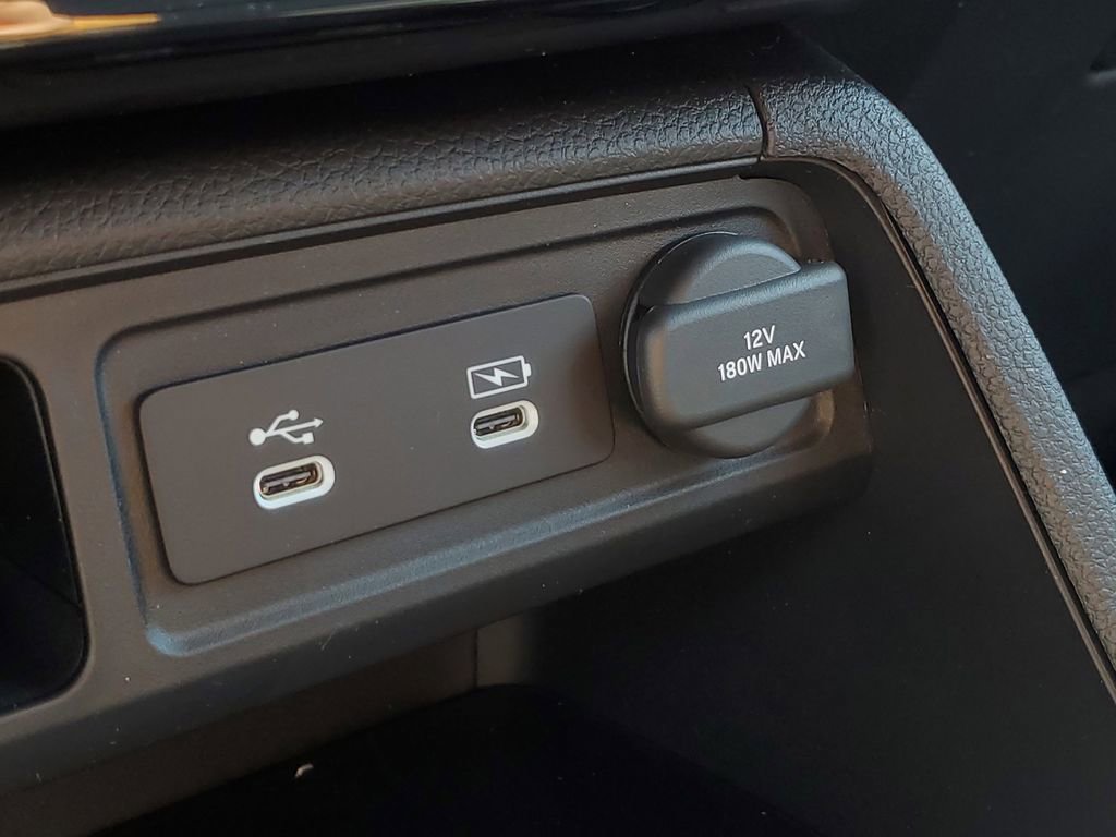 New 2026 Honda Pilot Touring image 27