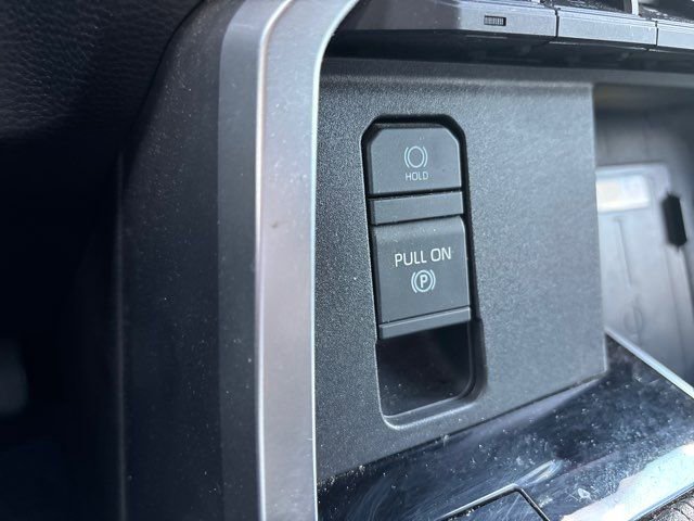 Used 2022 Toyota Tundra Platinum image 23