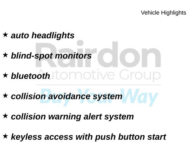 Used 2019 Volkswagen Tiguan SEL Premium image 11