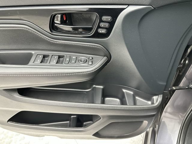Used 2023 Honda Odyssey Elite image 15