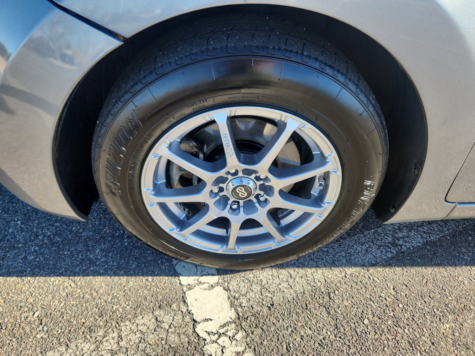 Used 2014 Hyundai Elantra SE w/ Option Group 02 image 27