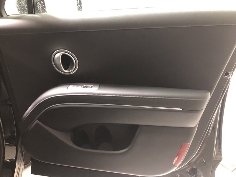 New 2026 Hyundai Palisade SEL image 16