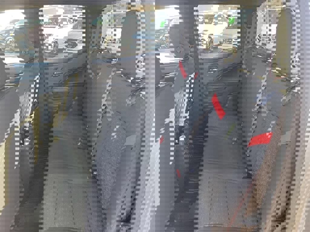 Used 2024 Chevrolet Colorado Z71 w/ Z71 Convenience Package 2 image 13