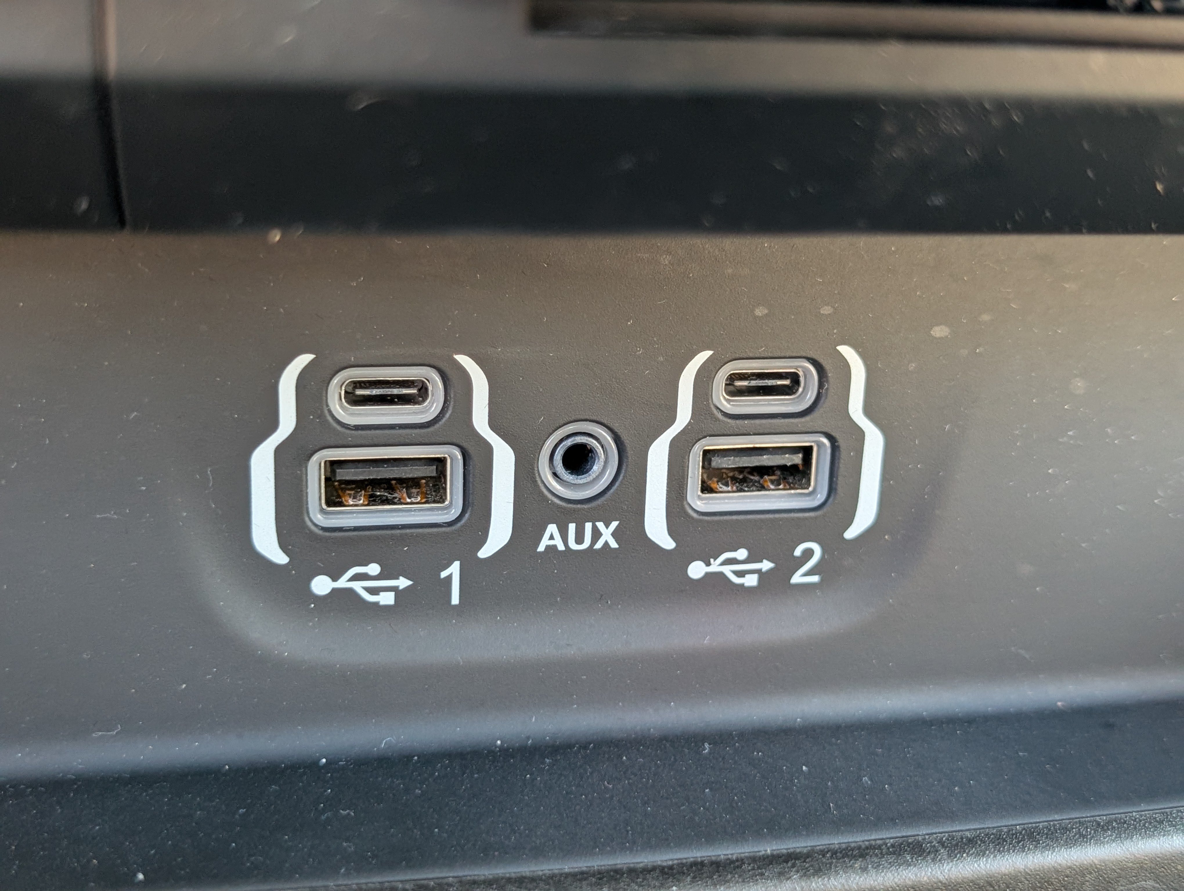 Used 2020 RAM 1500 Laramie AWD/4WD image 27