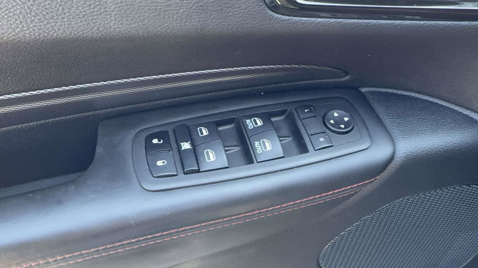 Used 2023 Dodge Durango R/T image 20