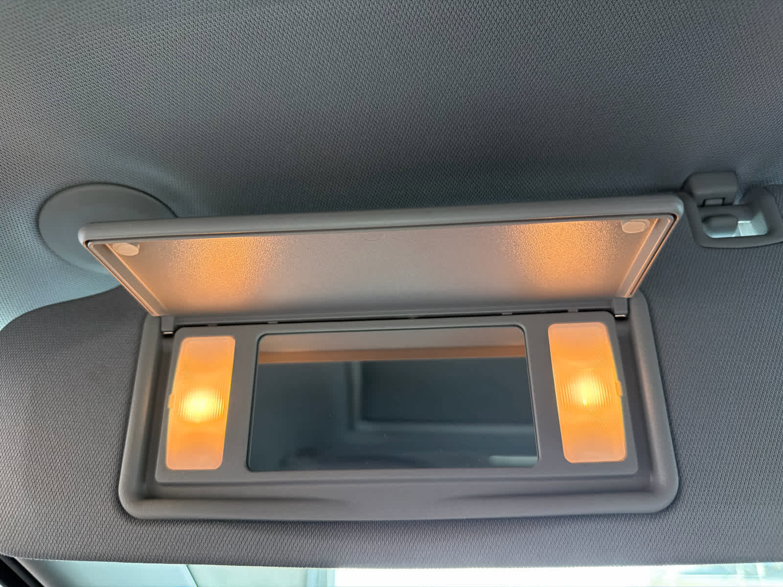 Used 2024 Chevrolet Malibu LT FWD image 49