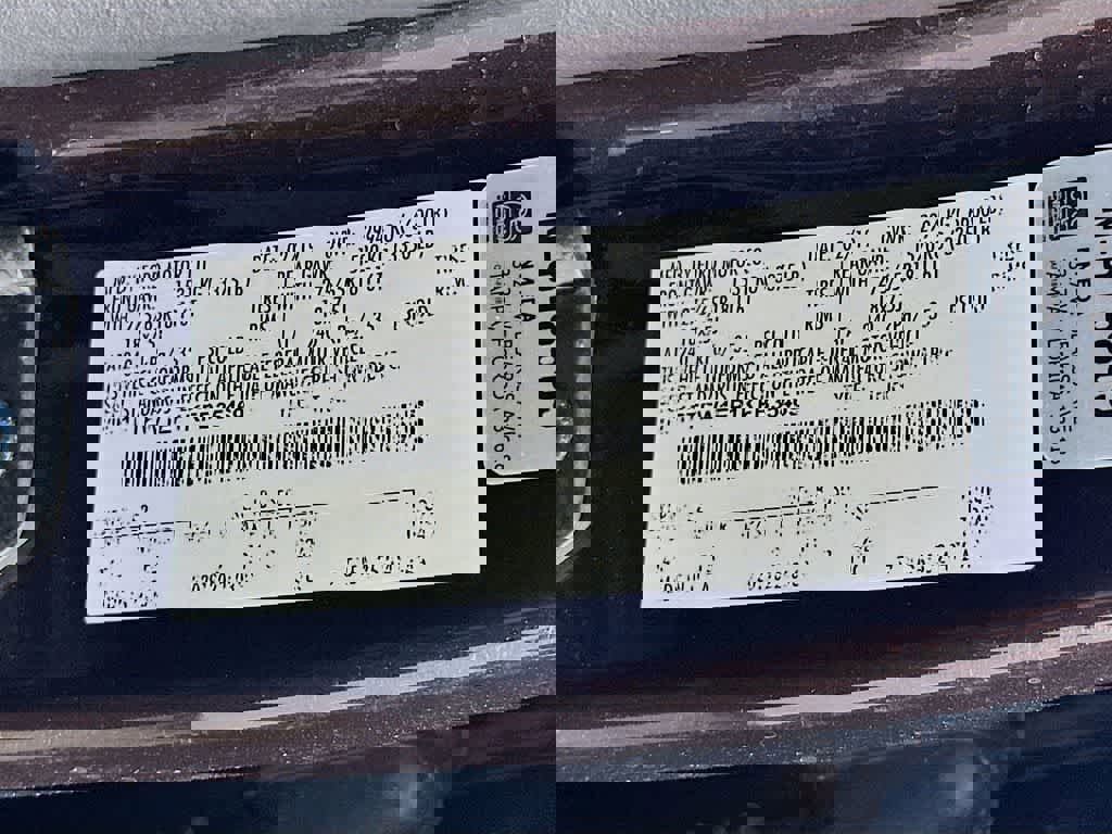 Certified 2019 Ford F150 XLT w/ Equipment Group 302A Luxury image 22