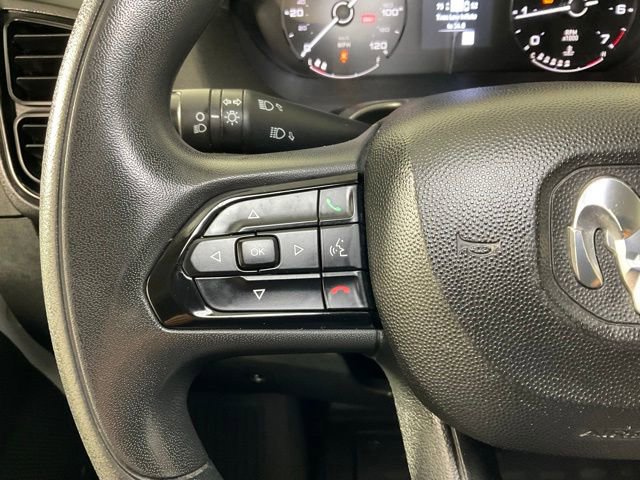 Used 2022 RAM ProMaster 2500 image 23