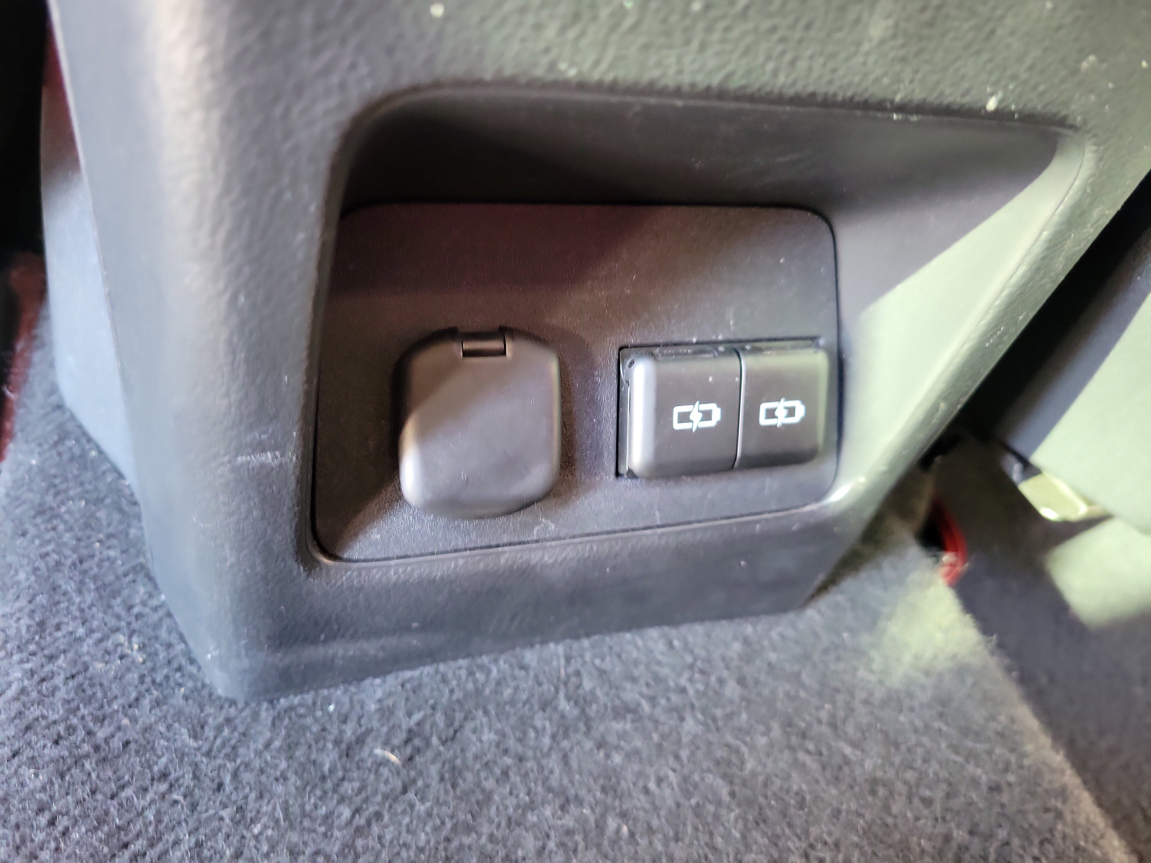 Used 2024 Lexus NX 350 F Sport image 20