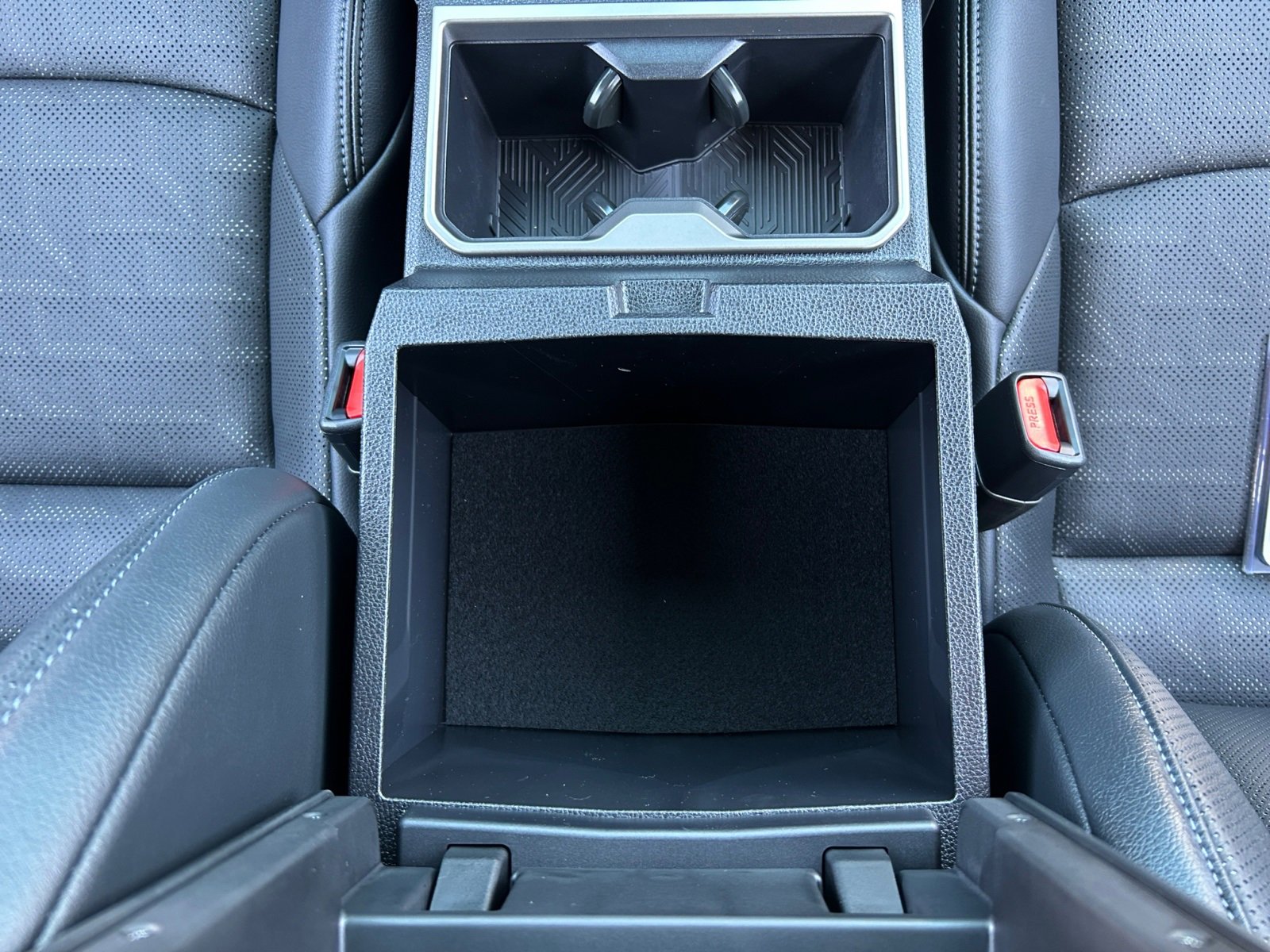 New 2025 Toyota Tacoma TRD Sport image 18