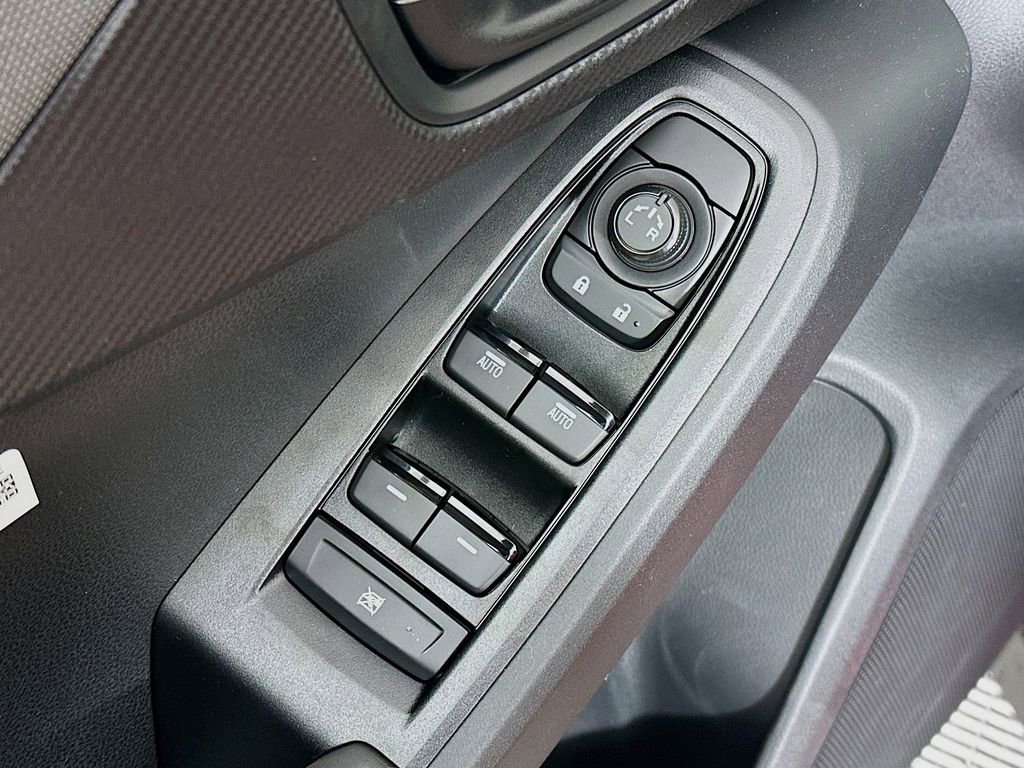 New 2026 Subaru Crosstrek 2.0i Premium image 22