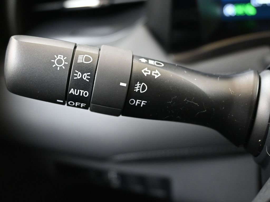 New 2026 Subaru Outback Touring XT image 29