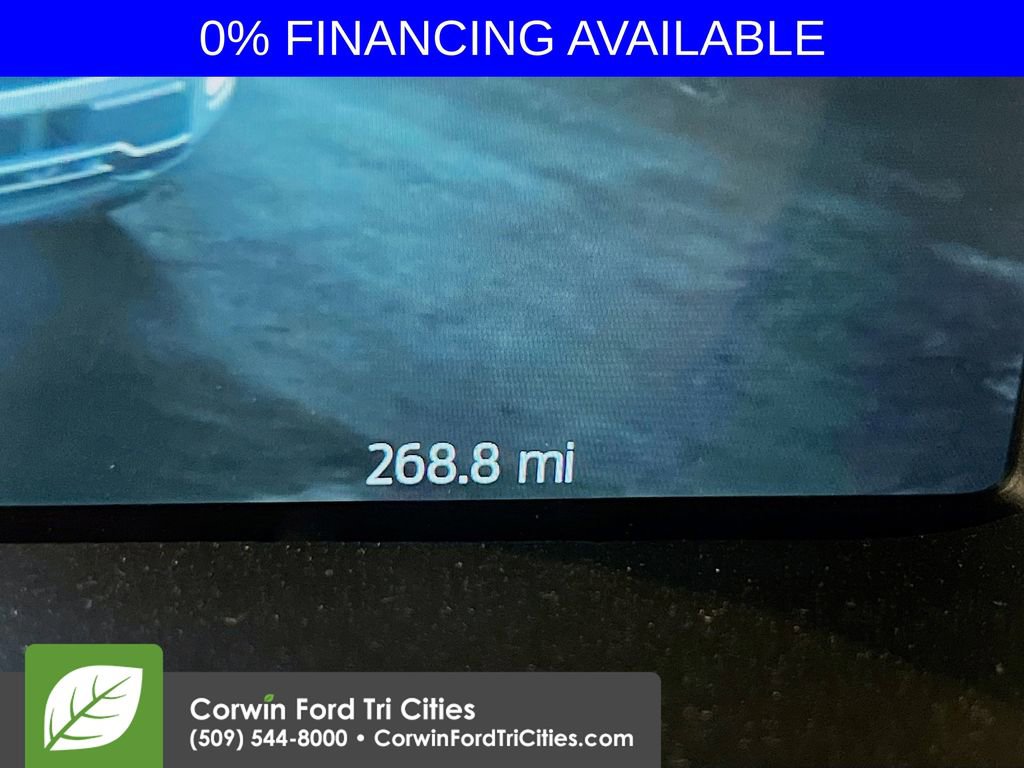 New 2025 Ford F150 Lariat w/ Equipment Group 502A High video 2