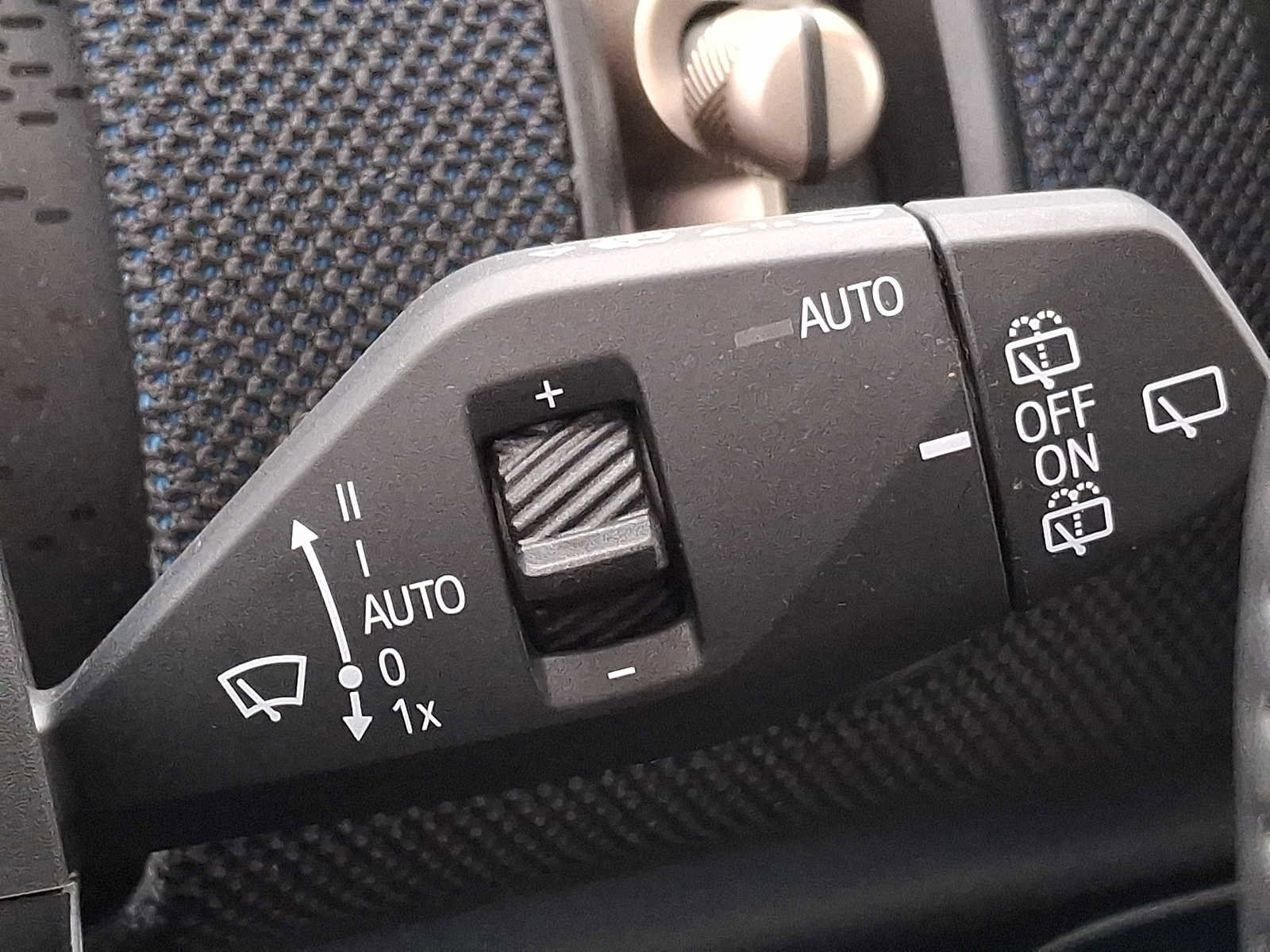 Used 2025 MINI Cooper Countryman S image 22