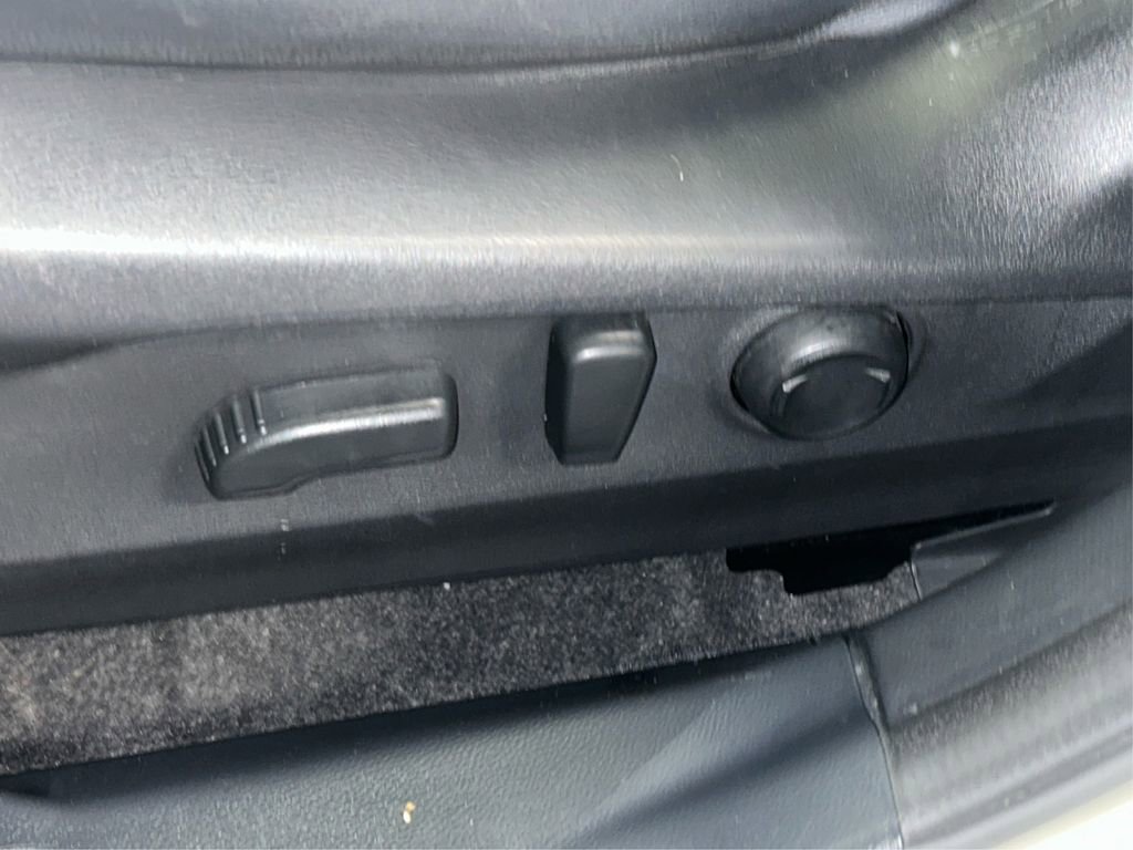 Used 2021 Subaru Outback Limited w/ Popular Package #2 image 36