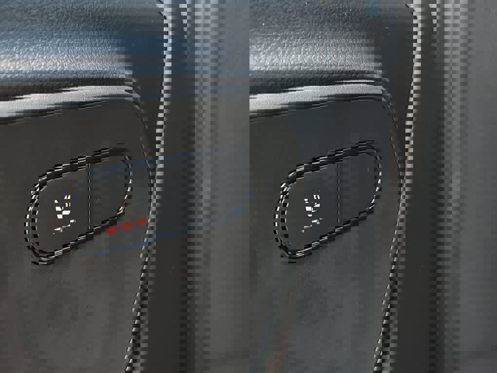 New 2026 Mercedes-Benz Sprinter 2500 image 13