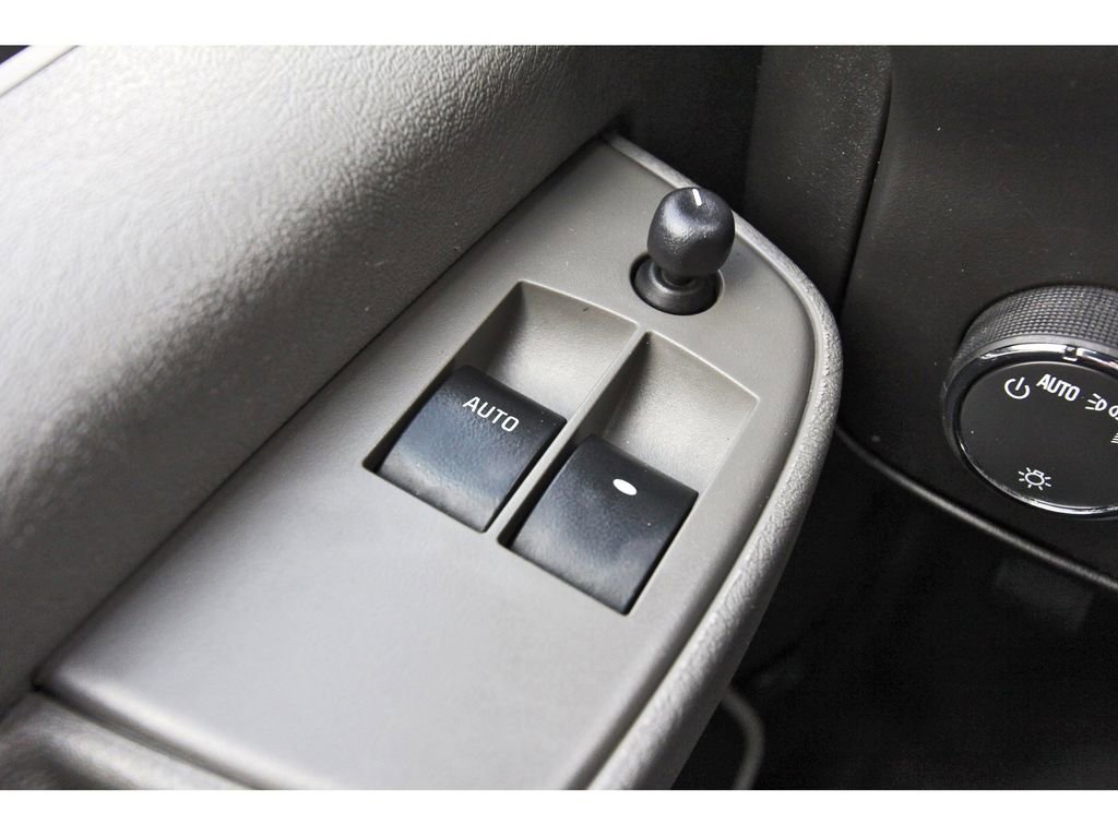 Used 2024 GMC Savana 2500 w/ Driver Convenience Package image 24