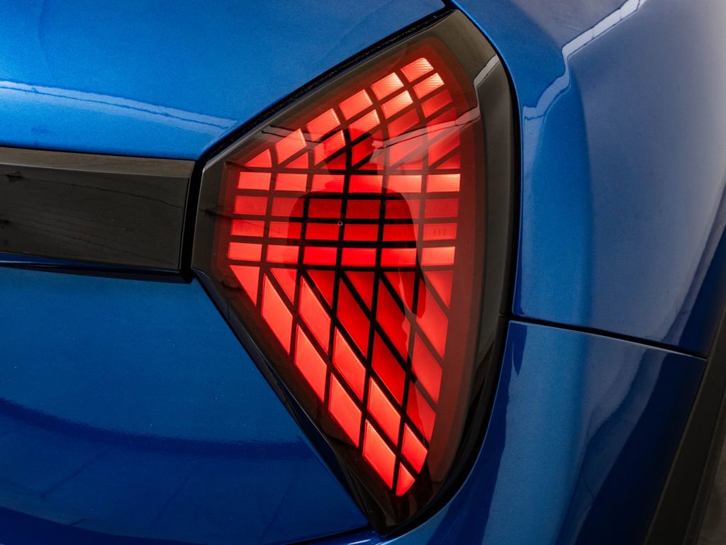 New 2026 MINI Cooper 2-Door Hardtop FWD image 9