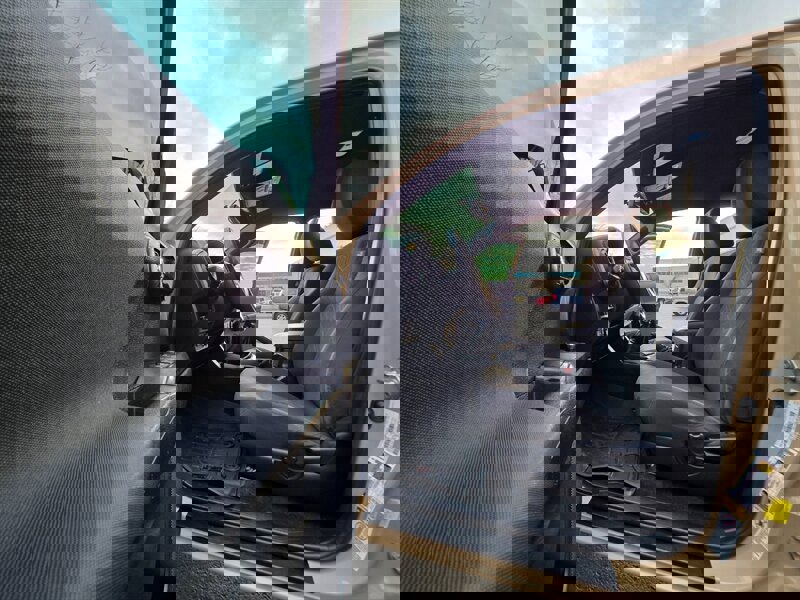 Used 2017 Toyota Tacoma TRD Off-Road image 47