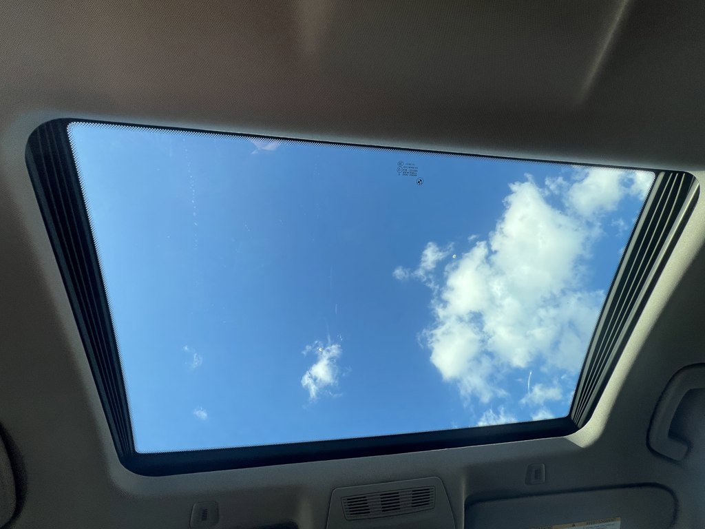 Used 2012 BMW 528i xDrive Sedan image 22