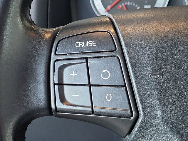 Used 2012 Volvo C70 T5 FWD image 24