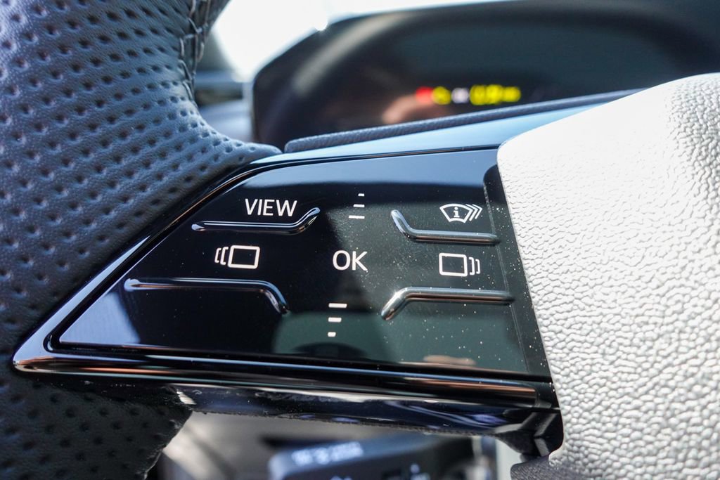 New 2025 Audi S6 e-tron Premium Plus image 11