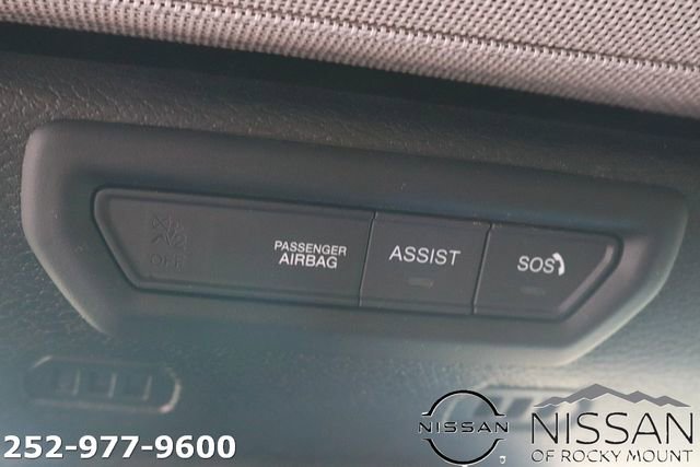 Used 2019 Jeep Wrangler Unlimited Rubicon AWD/4WD image 29