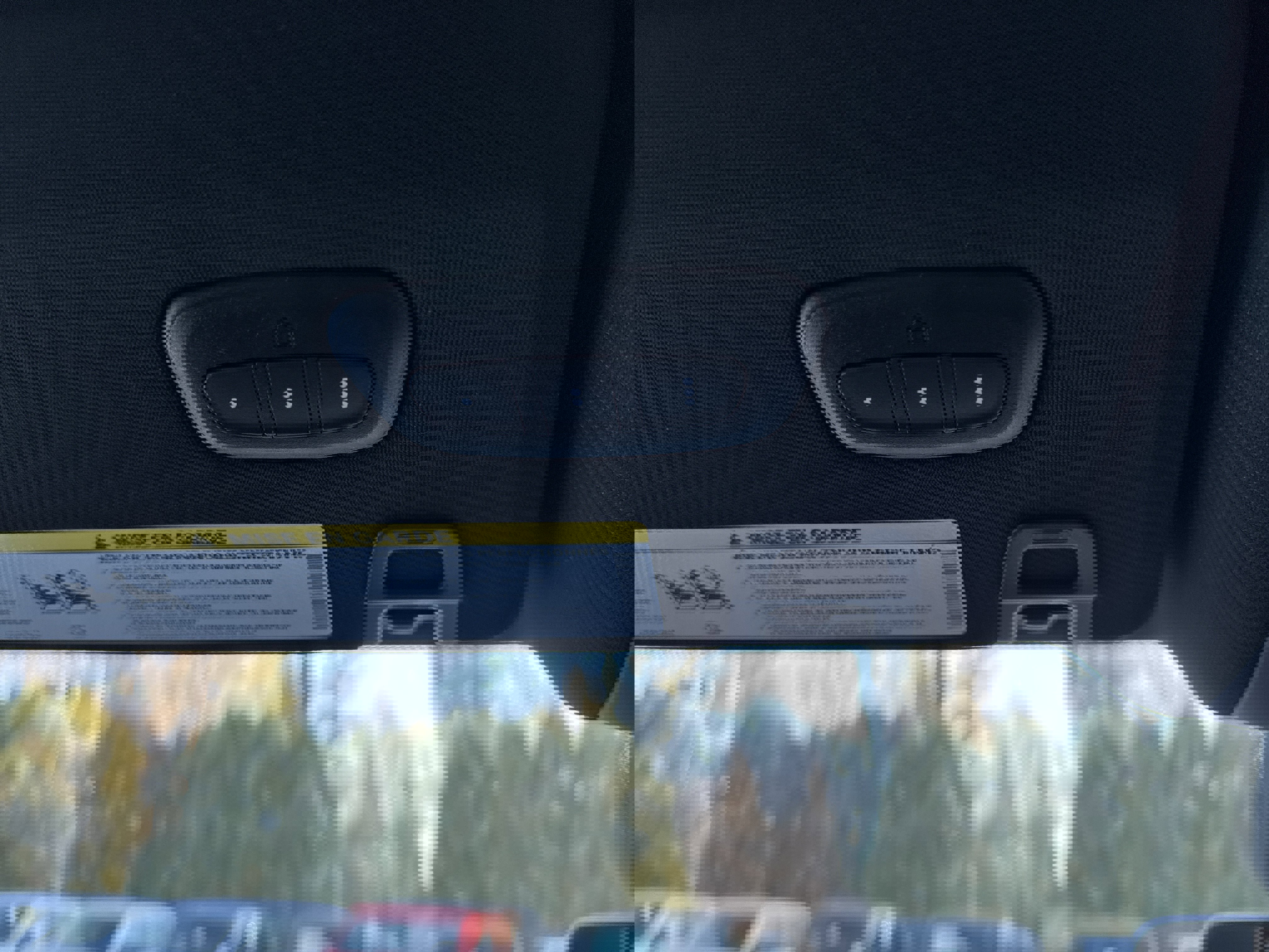 New 2025 Jeep Grand Cherokee Limited w/ MOPAR Finishing Package image 20