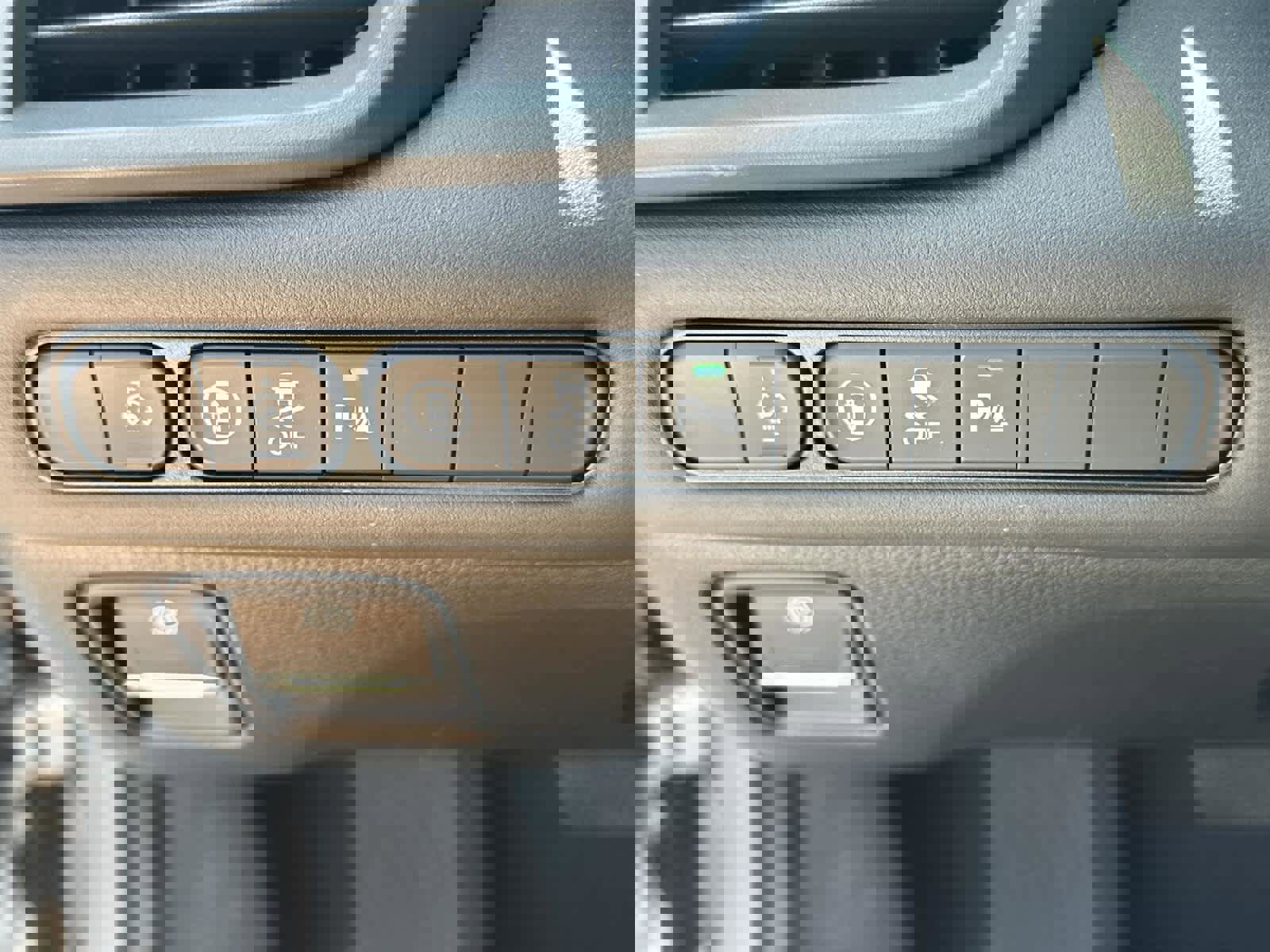 New 2025 Acura TLX w/ Technology Package image 29