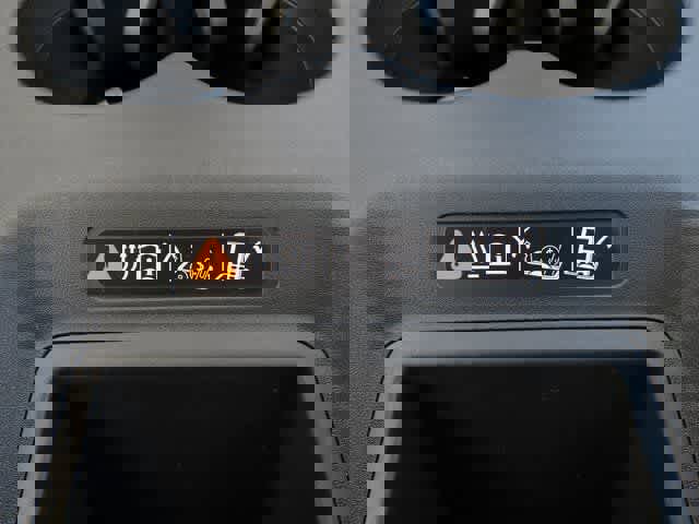 New 2026 Honda Prologue Touring image 23