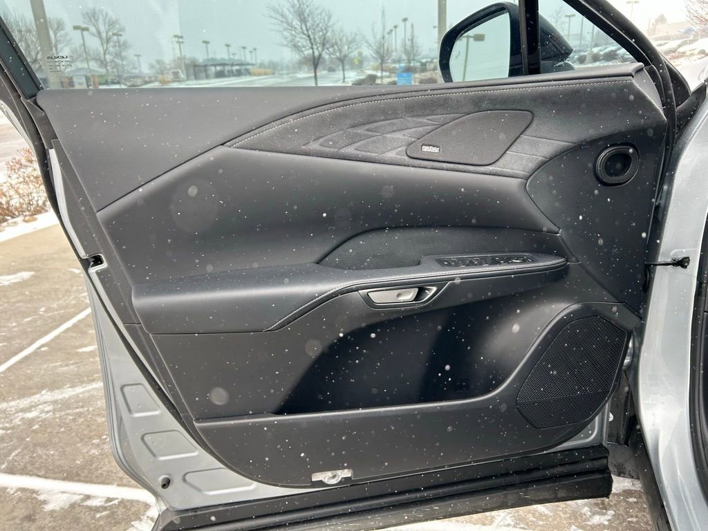 Used 2023 Lexus RX 350 image 22