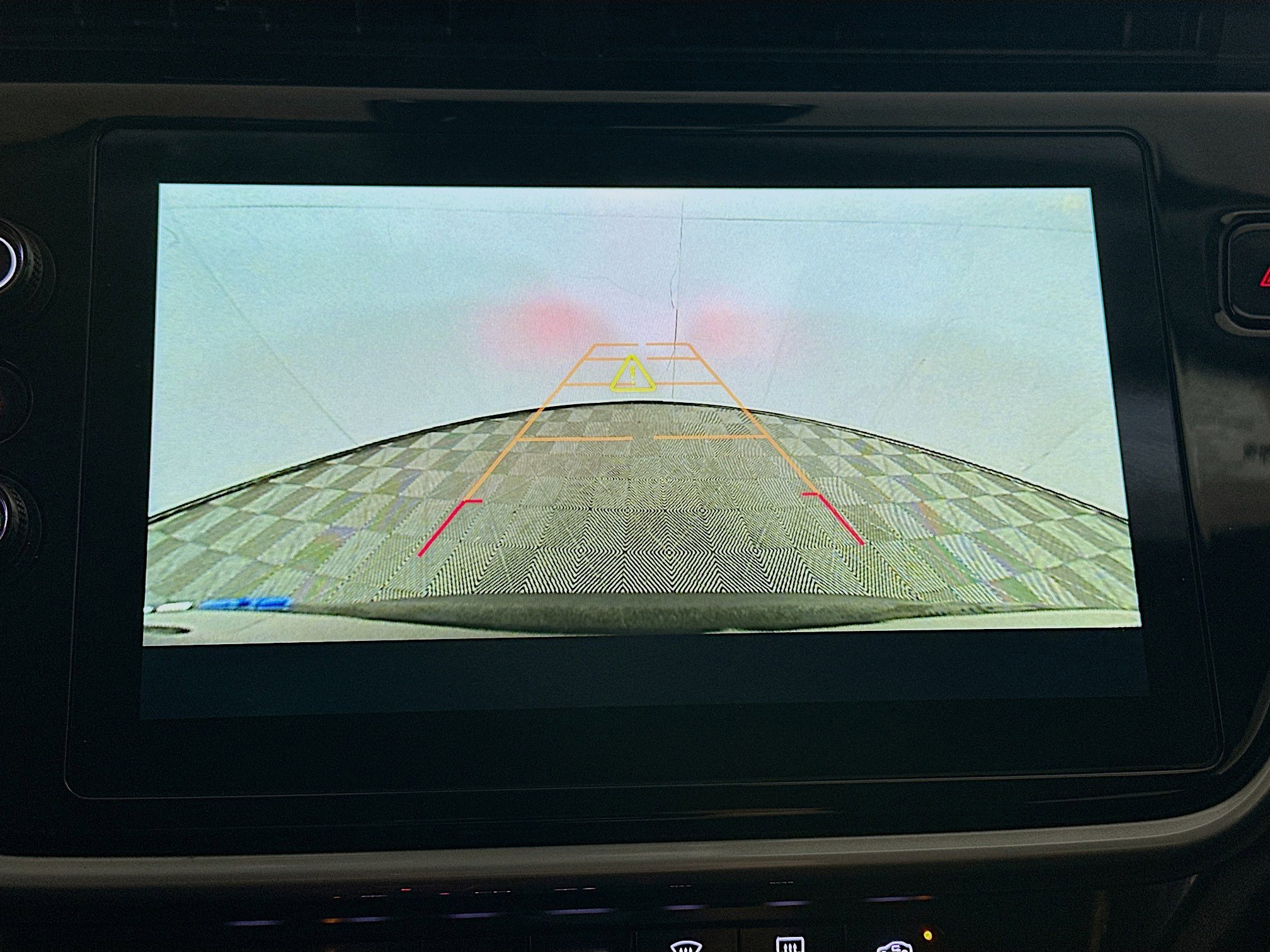 Used 2023 Chevrolet Bolt EUV LT w/ Driver Confidence Package FWD image 22