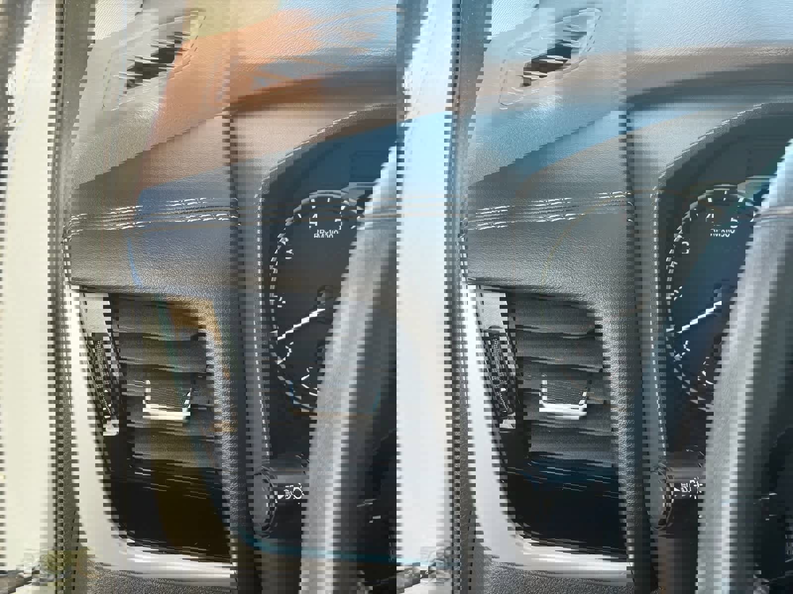 Certified 2023 Nissan Rogue SL w/ SL Premium Package image 17