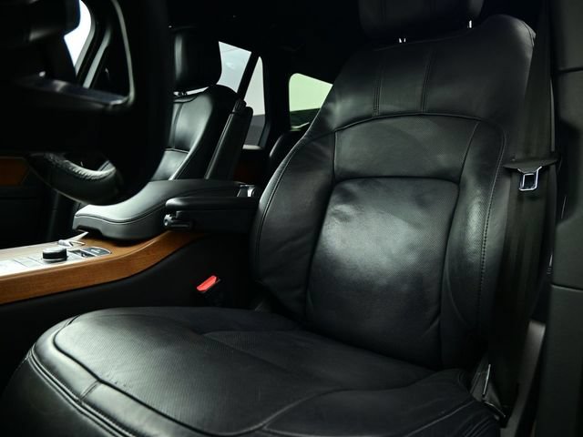 Used 2019 Land Rover Range Rover Autobiography AWD/4WD image 52