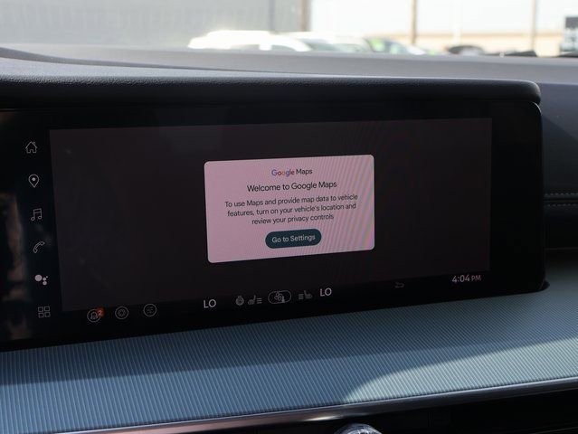 Used 2026 Nissan Murano SL image 37