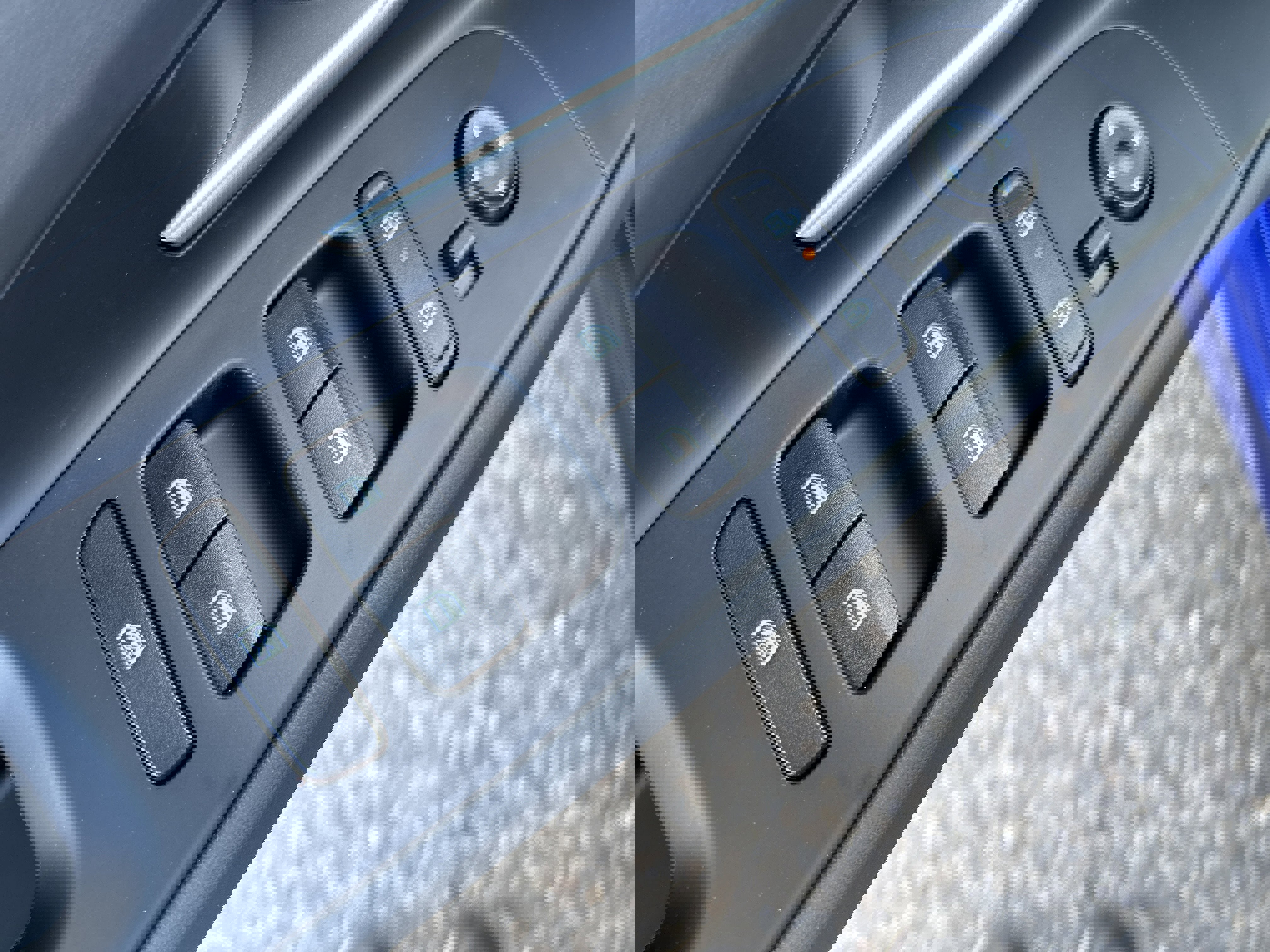 New 2026 Hyundai Elantra SE image 18