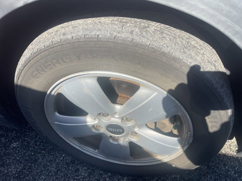 Used 2015 MINI Cooper 2-Door Hardtop image 13