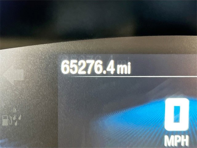 Used 2021 Ford Bronco Sport image 5