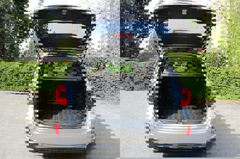 Used 2015 Subaru Outback 2.5i Premium image 17