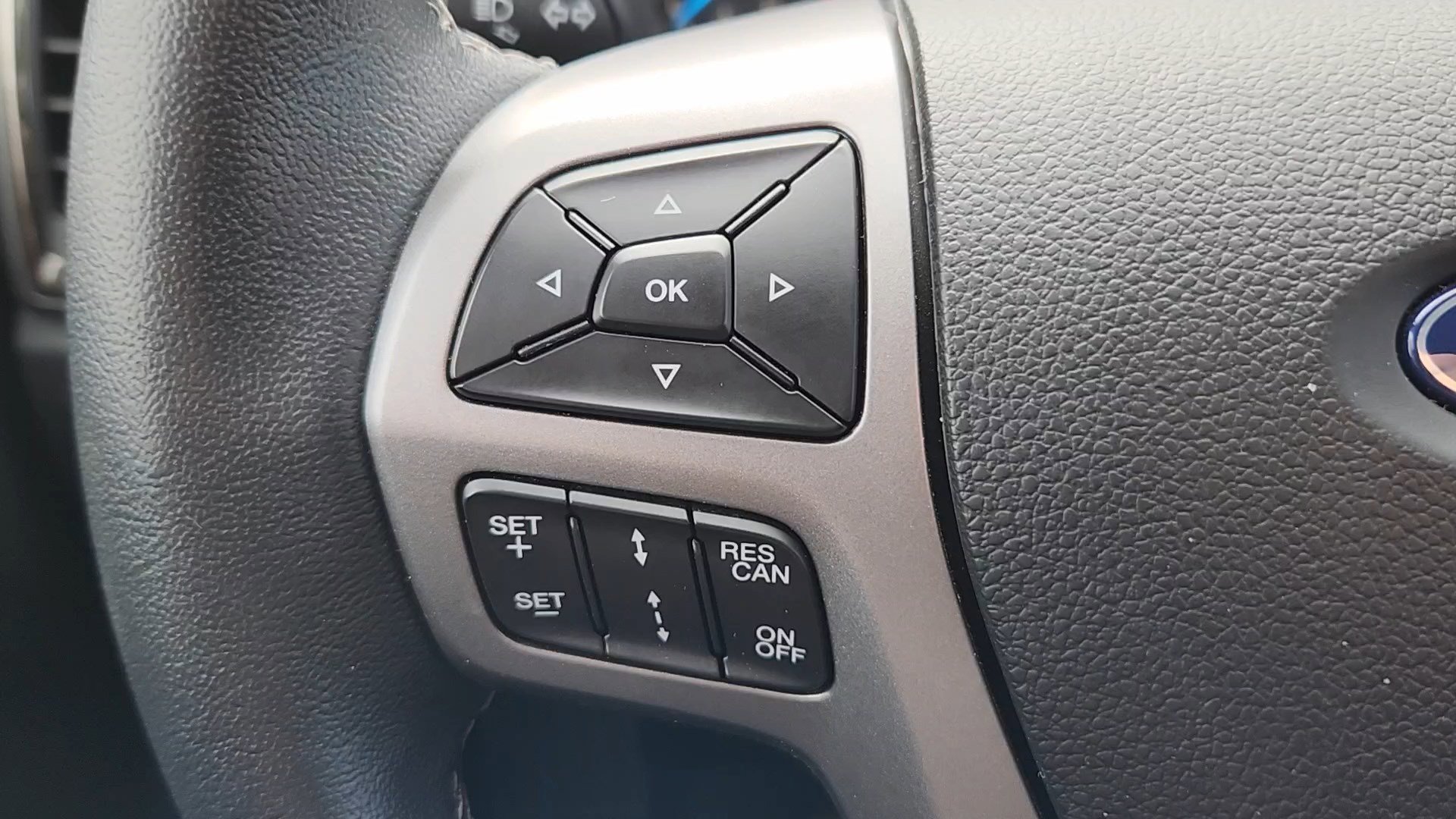 Certified 2022 Ford Ranger XLT w/ Equipment Group 301A Mid image 12