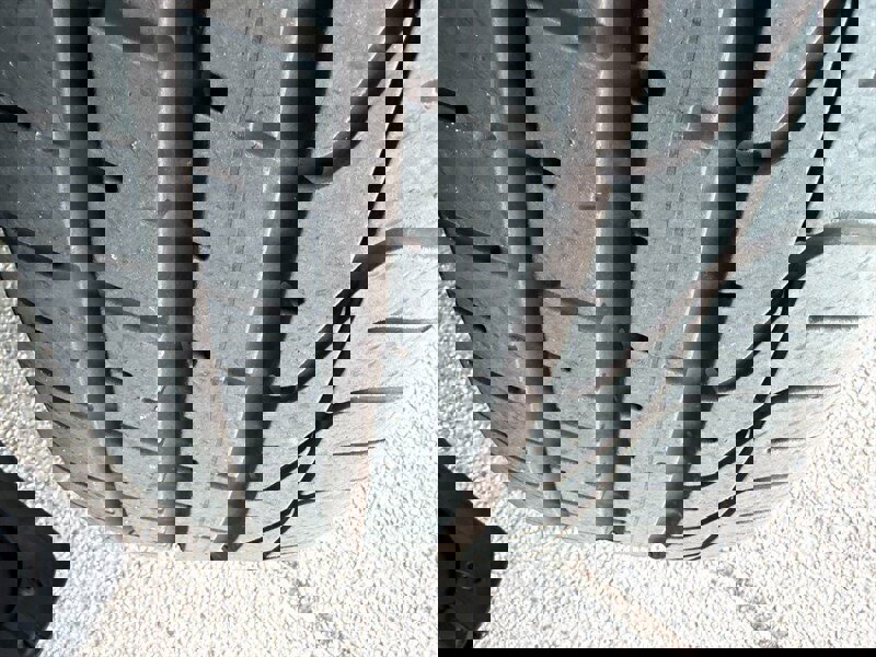 Used 2021 Volvo XC40 P8 Recharge image 34