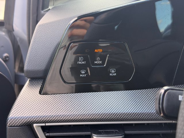Used 2026 Volkswagen GTI S FWD image 28
